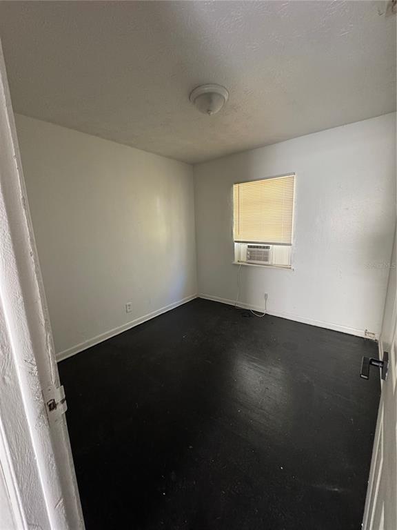 Building Photo - 1131 Phelps St