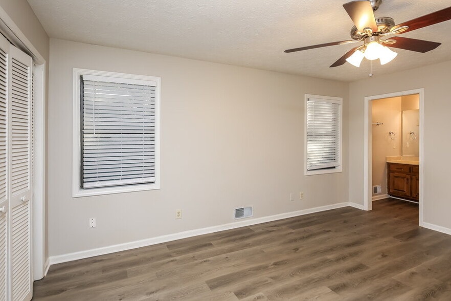 Building Photo - 3384 Sheree Trail