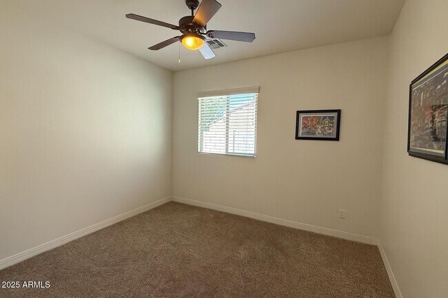 Building Photo - 4941 S White Pl
