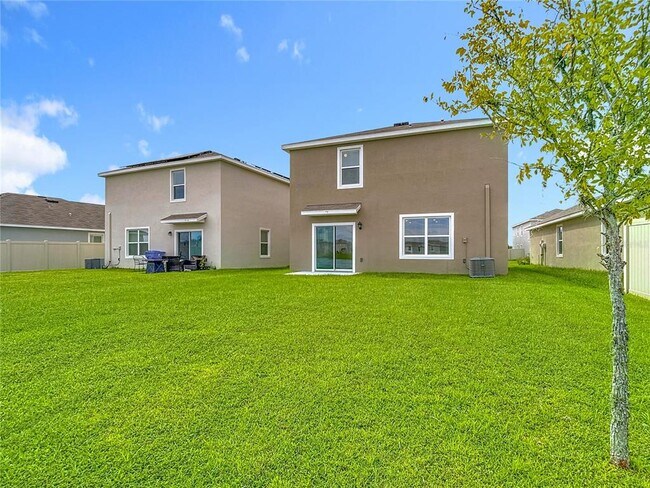 Building Photo - 10982 Penny Gale Loop