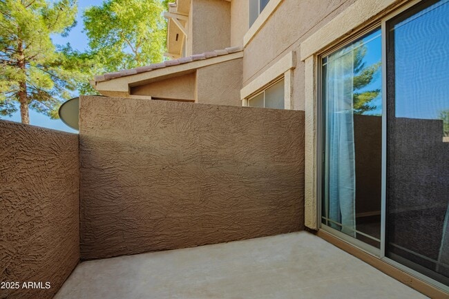 Building Photo - 1225 N 36th St