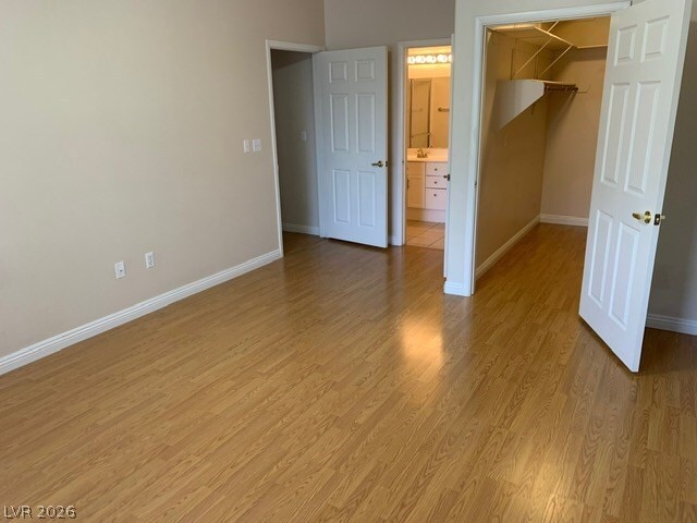 Building Photo - 424 Pine Haven St