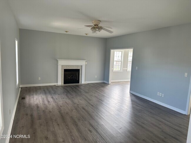 Building Photo - 3607 Millridge Cir