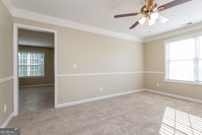 Building Photo - 4352 Conley Landing