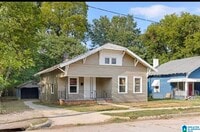 Building Photo - 2824 25th St N