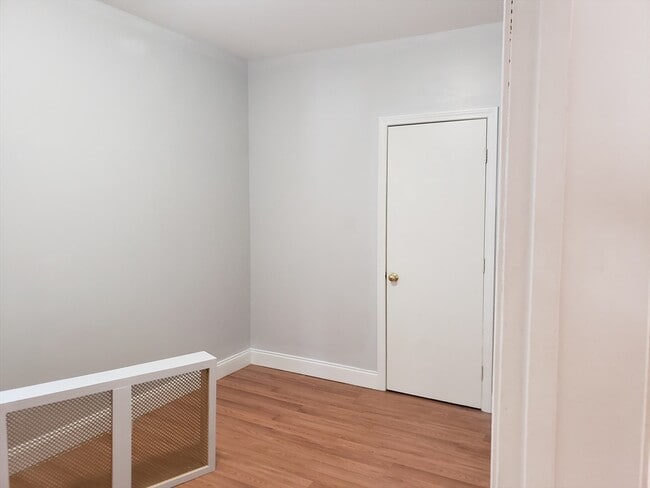 Building Photo - 45 S Main St