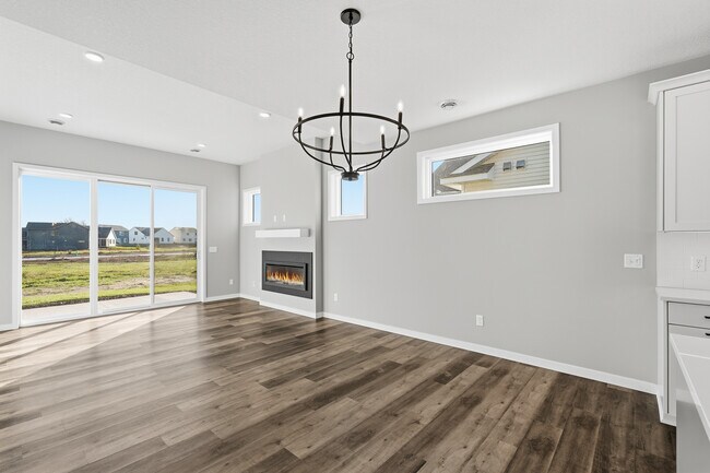 Building Photo - 10965 37th St N