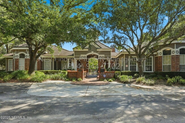 Building Photo - 10000 Gate Pkwy N