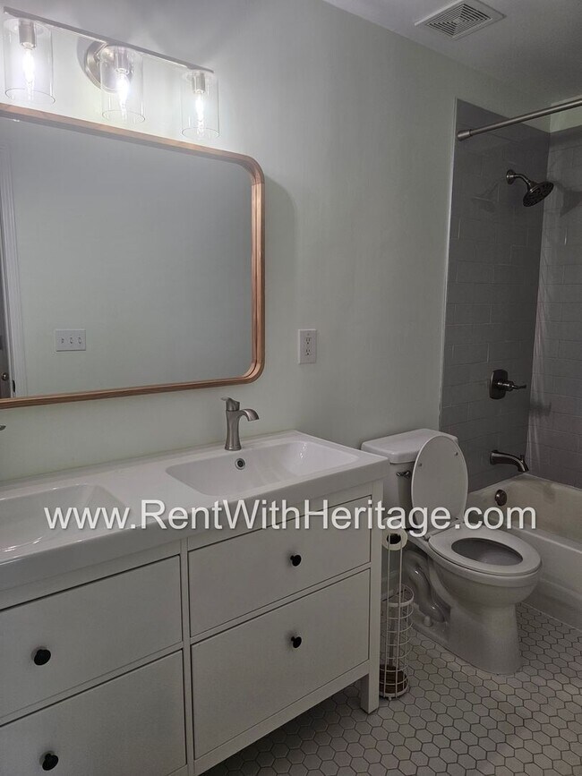 Building Photo - WOW!!!!!...PRETIGIOUS HOME IN CHAPEL CROSS...