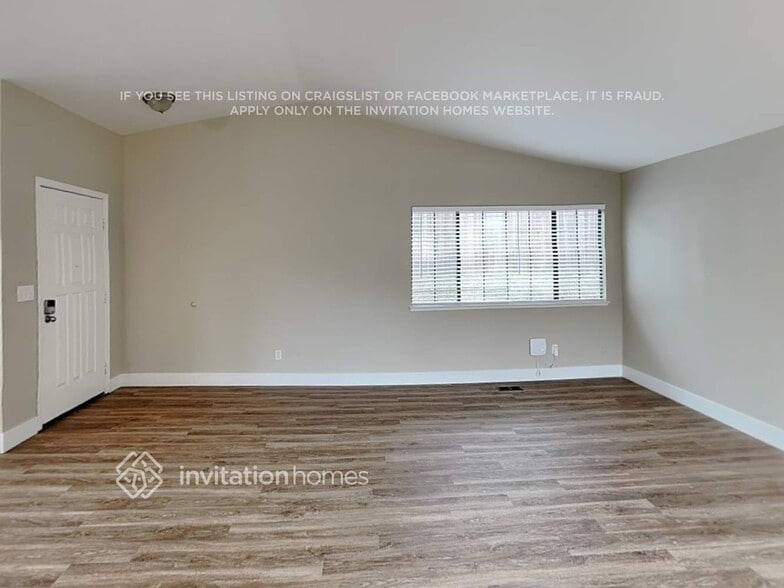 Building Photo - 449 Topsail Dr