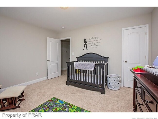 Building Photo - 5137 Carson Allen Rd
