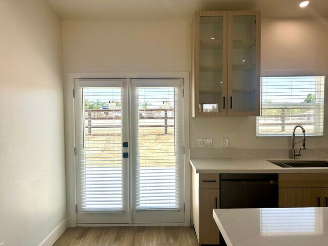 Building Photo - LUXE NEW BUILD ON PROPERTY IN MENIFEE!