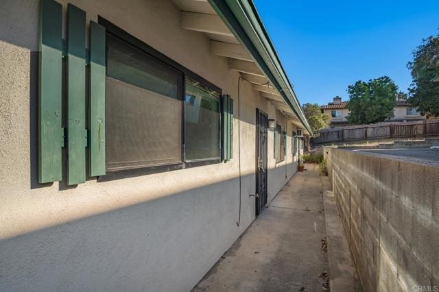 Building Photo - 737 N Alda Dr