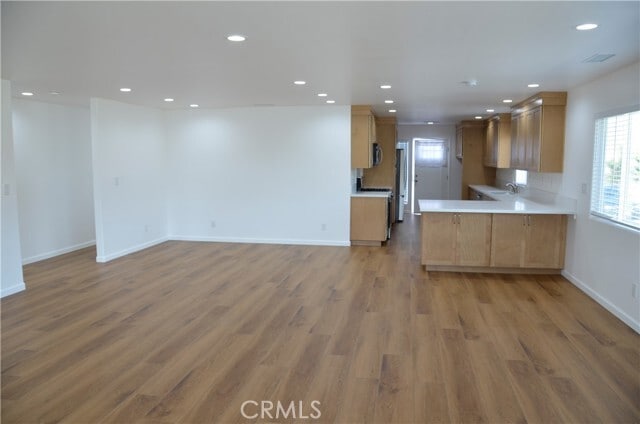 Building Photo - 3605 181st St