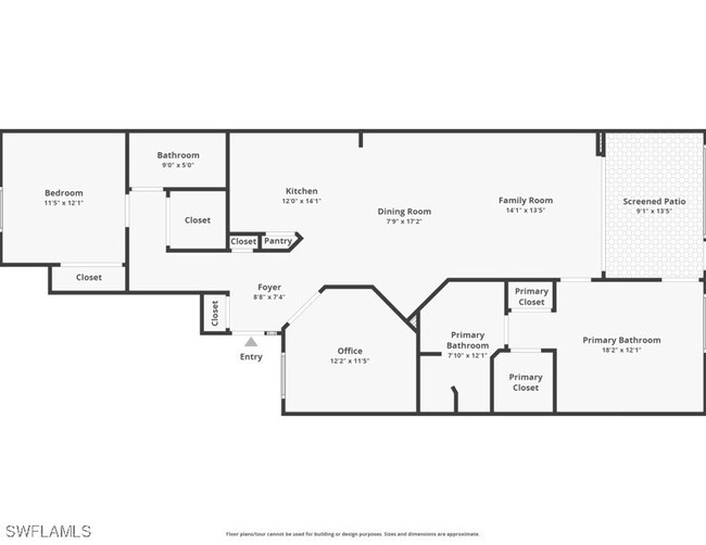 Building Photo - 23821 Marbella Bay Rd