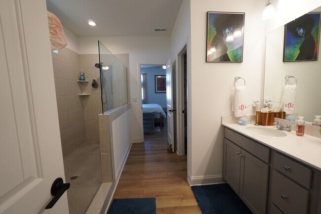 Building Photo - New build Single Family Home!