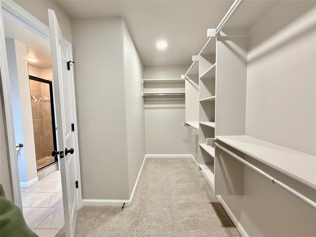 Building Photo - 3004 NW 183rd St