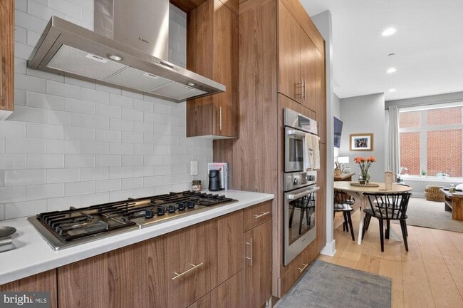 Building Photo - 151 N 2nd St