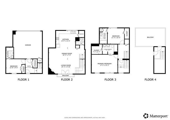 Building Photo - 4323 Dickason Ave