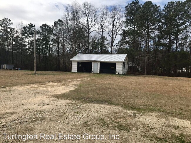 Building Photo - 2 br, 2 bath House - 118 Red Roof Lane