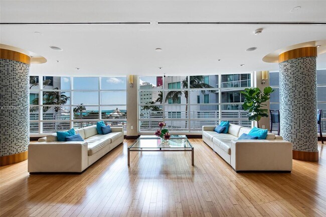 Building Photo - 244 Biscayne Blvd