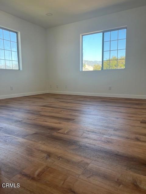 Building Photo - 302 N San Gabriel Ave