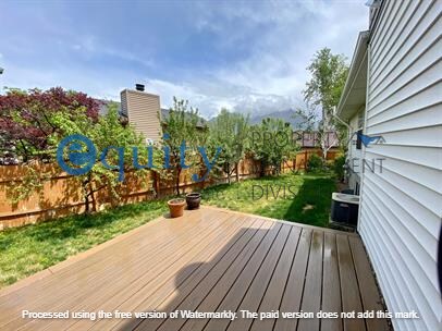 Building Photo - 2027 Kramer Dr