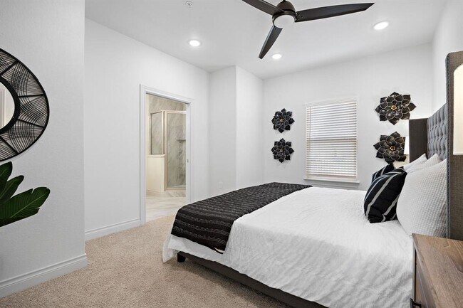Building Photo - 2105 Tiger Trail