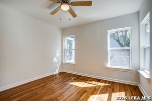 Building Photo - 838 Hammond Ave