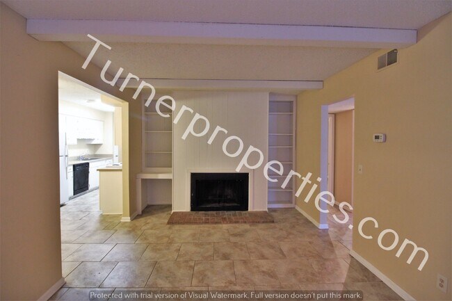 Building Photo - 1682 Horseshoe Dr. Unit B, Columbia S.C. 2...