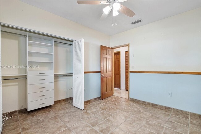 Building Photo - 13241 SW 99th Ct