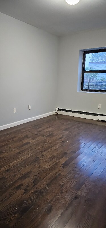 Building Photo - 263 atkins Ave