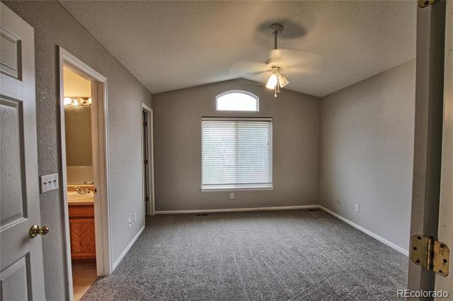 Building Photo - 10774 Appaloosa Ct