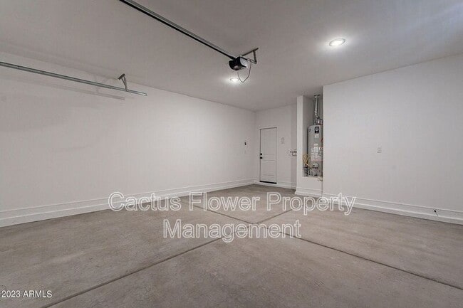 Building Photo - 3056 W Bent Tree Dr