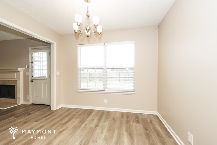 Building Photo - 3104 Sherborne Ct