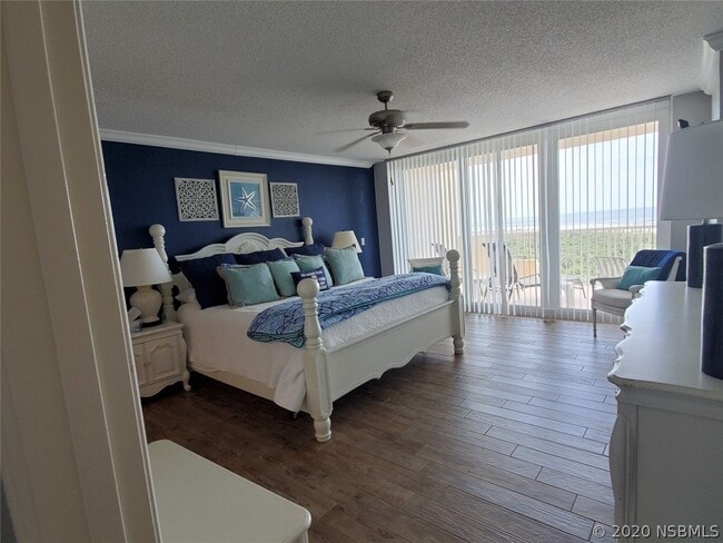 Building Photo - 257 Minorca Beach Way