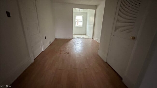 Building Photo - 1329 Belleview Blvd