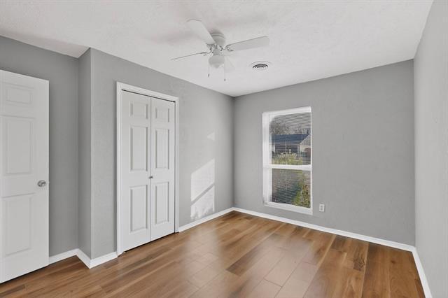 Building Photo - 6805 Newcastle Pl