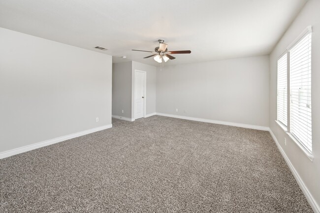 Building Photo - 22811 Precious Pl