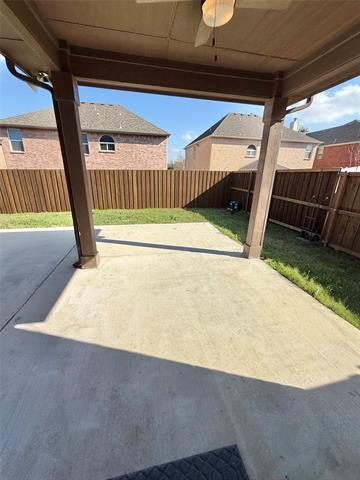 Building Photo - 308 Serenade Ln