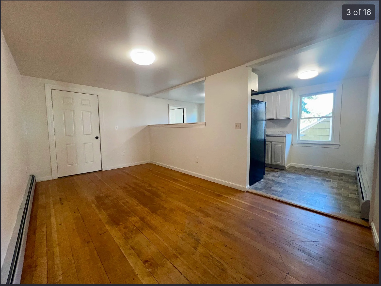 Building Photo - 13 Summer St