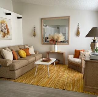 Building Photo - 40880 Whirling Wind Dr