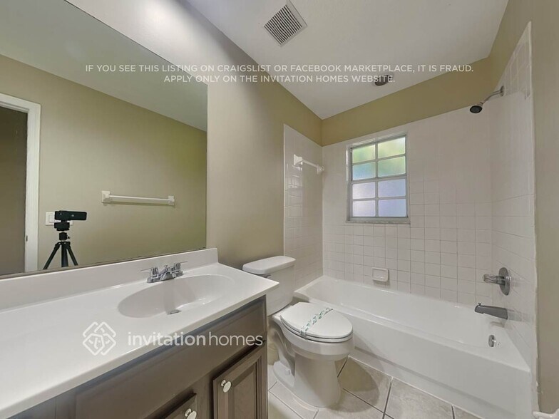 Building Photo - 3122 Bent Creek Dr