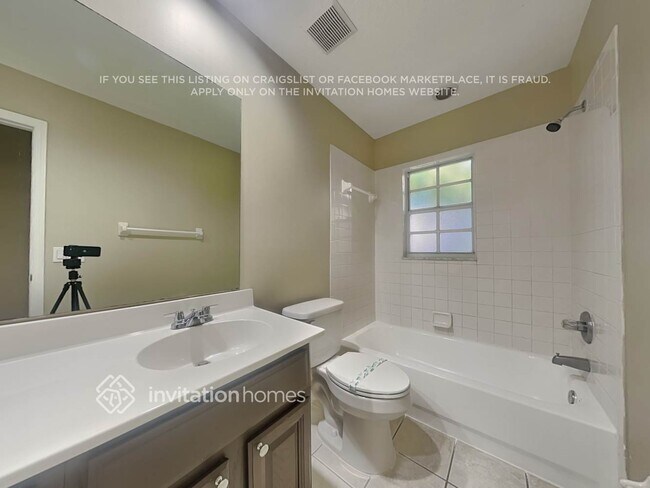 Building Photo - 3122 Bent Creek Dr