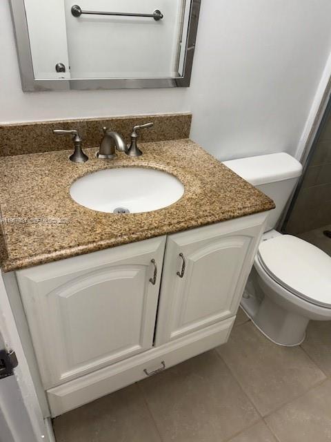 Building Photo - 4521 NE 21st Ave