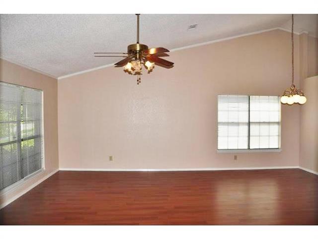 Building Photo - 4429 Seville Ln