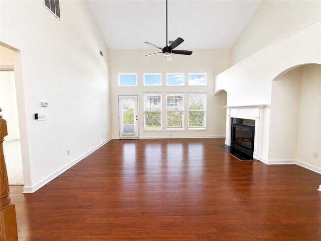 Building Photo - 3487 Harvest Ridge Ln NE
