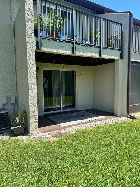Building Photo - 4215 E Bay Dr