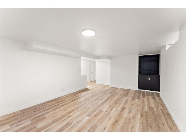 Building Photo - 1401 Nevada Ave