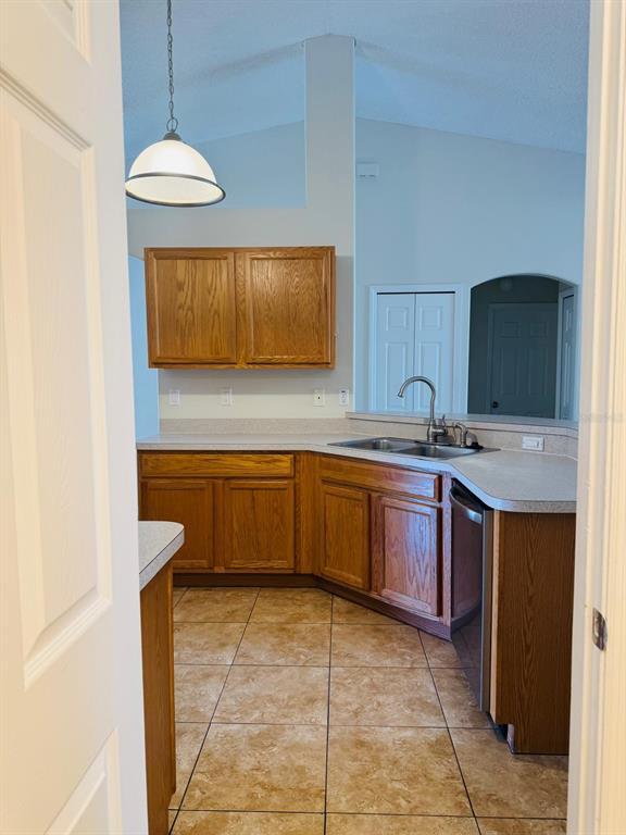 Building Photo - 209 Kingfish Way